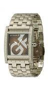  GF Ferre GF.9017L-02MD